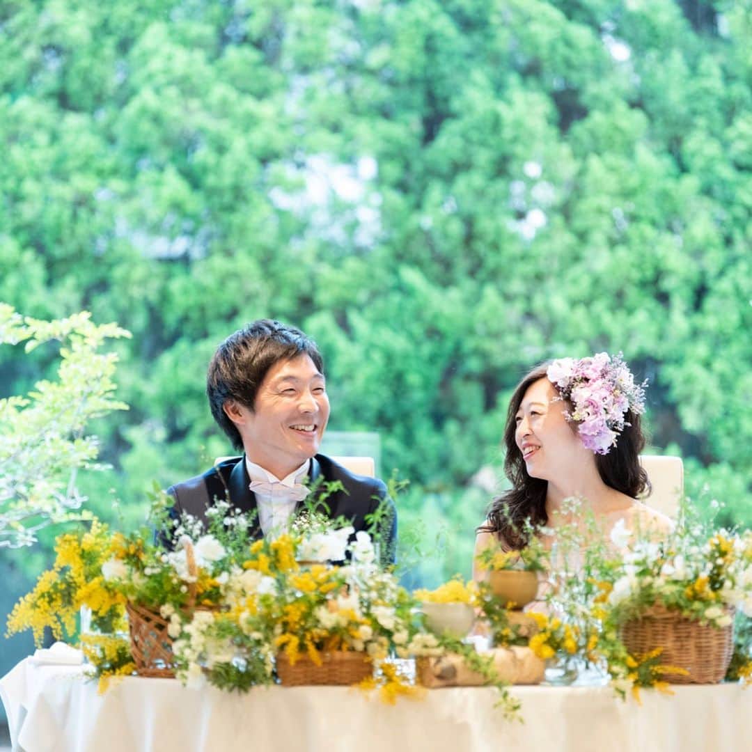 メゾン・ド・タカ芦屋のグルメインスタ