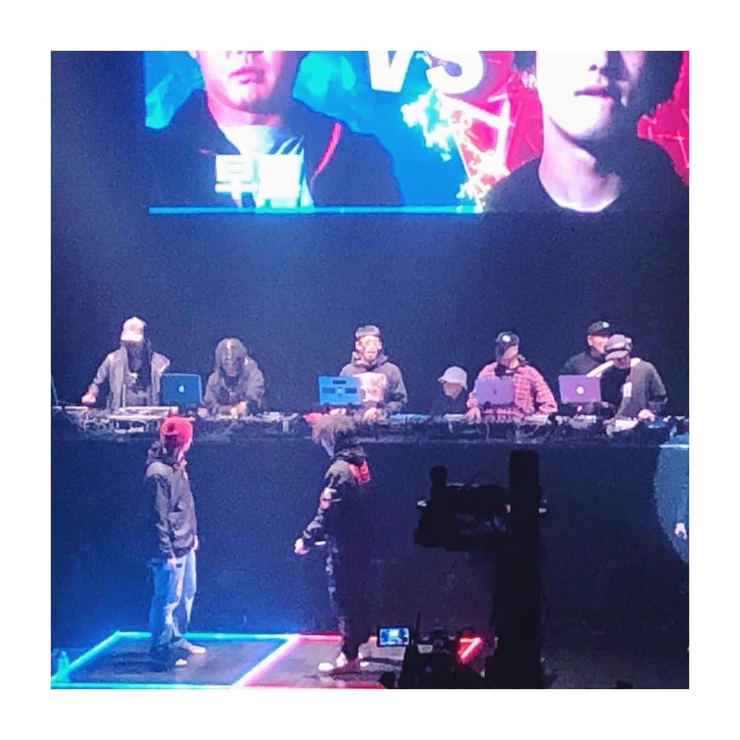 DJ PMXのインスタグラム
