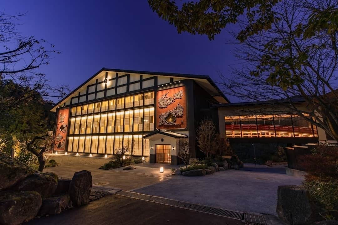 Relux | リラックスのグルメインスタ