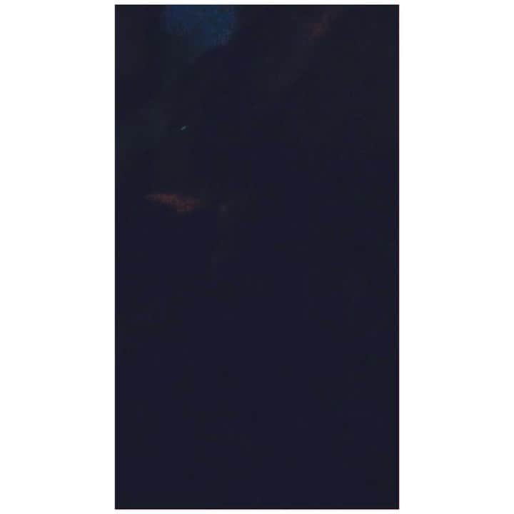 幸太のグルメインスタ