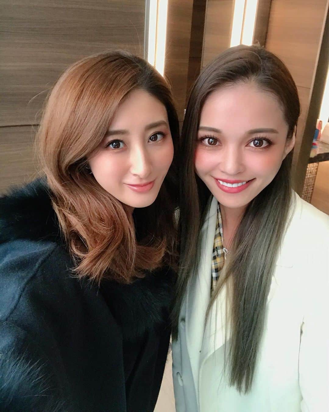 佐藤衣里子のグルメインスタ