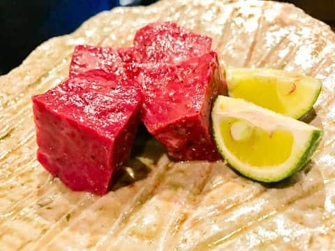 "TERIYAKI" テリヤキ編集部のインスタグラム