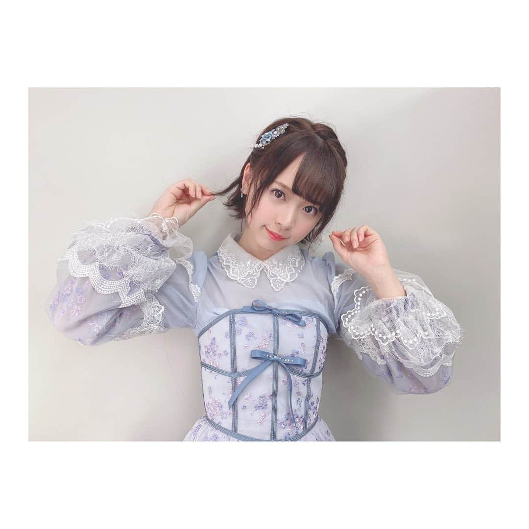 倉野尾成美のインスタグラム