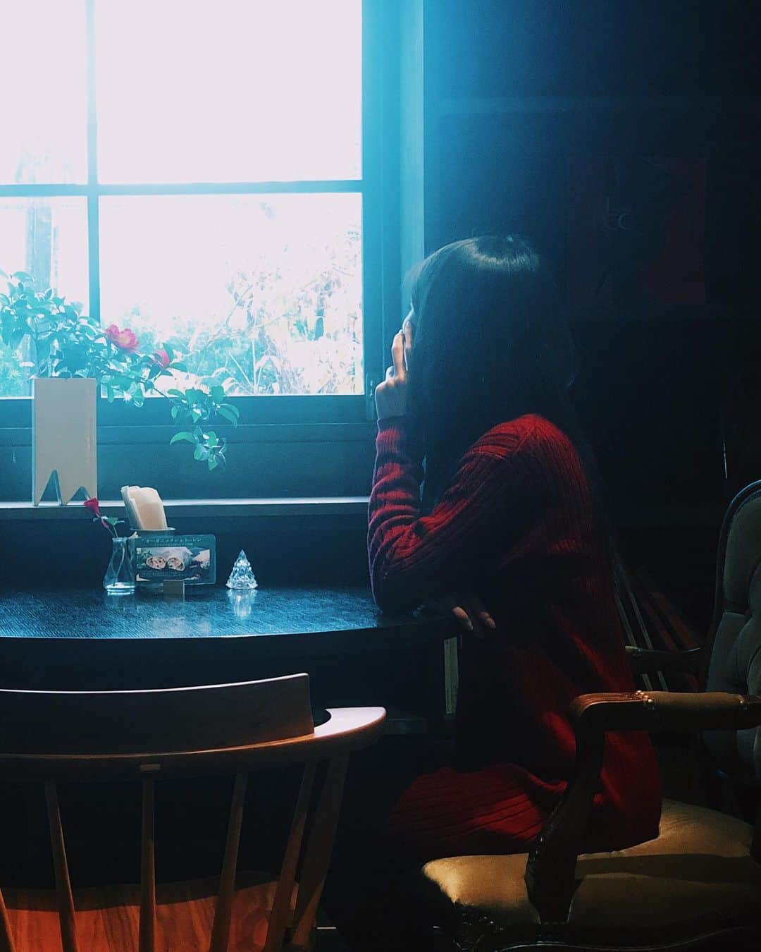 michicusaのグルメインスタ