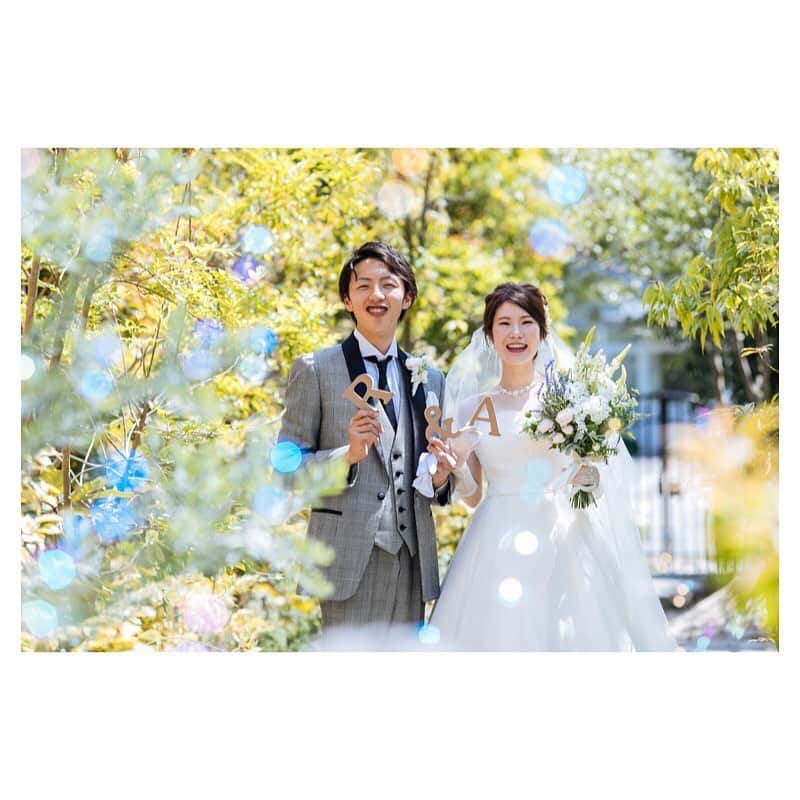 ラヴィファクトリー福岡店のグルメインスタ