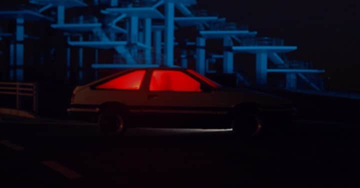 AKLOのインスタグラム：「New Music Video  AKLO - REGULAR  Link in my highlights」