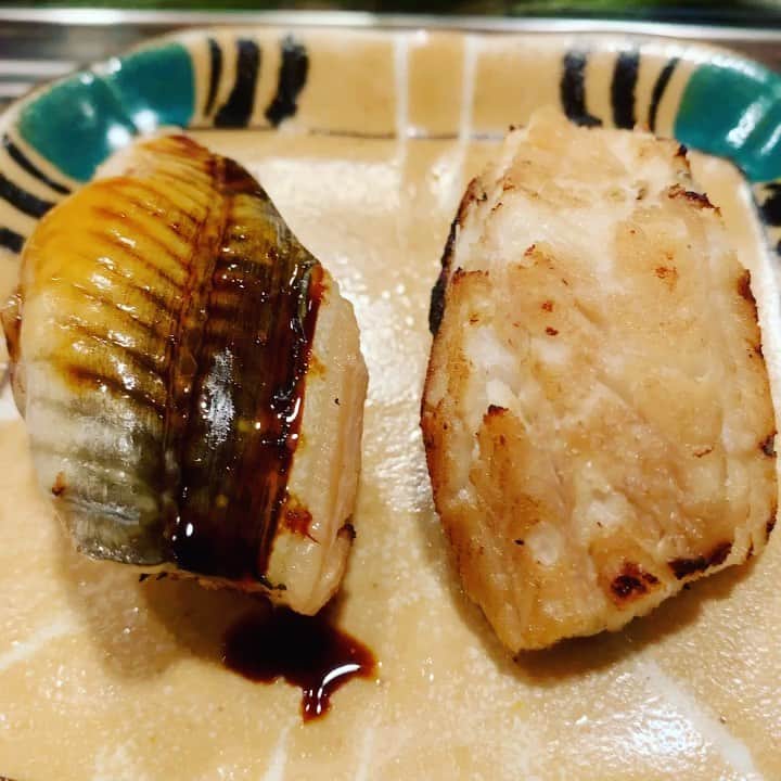 mori_no_tsukueのグルメインスタ