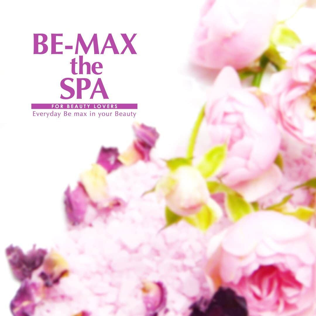 ビーマックスさんのインスタグラム写真 - (ビーマックスInstagram)「高温美人へと導くバスパウダー【BE-MAX the SPA】  今年も残りわずかですね❄️ 爽やかな香りに包まれながらゆっくりお風呂に浸かり、フレッシュな気持ちで新年を迎える準備をしましょう🛀💕 .  #bemax #bemaxthespa #skincare #antiaging #healthcare #clearskin #nutroxsun #bathtime #arganoil #spa #relax #お風呂 #お風呂美容 #スパ #オイル #入浴剤 #ボディケア #エイジングケア #体質改善 #冷え性 #冷え性改善 #低体温改善 #高温美人 #保湿 #発汗 #温活 #代謝アップ #美容 #美容と健康 #体温を上げて代謝を上げよう」12月30日 20時50分 - bemaxinfo