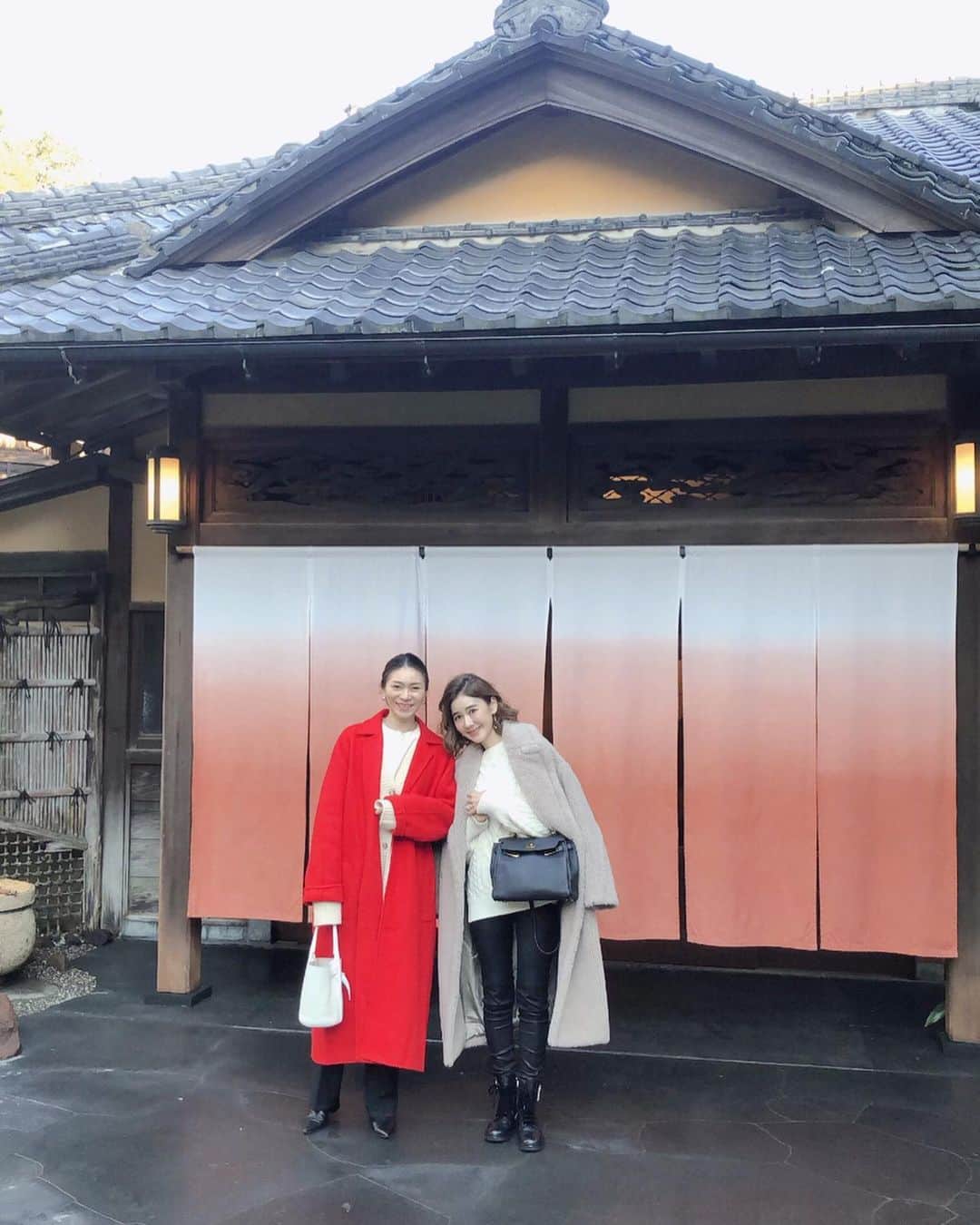 kiyomi medeirosのグルメインスタ