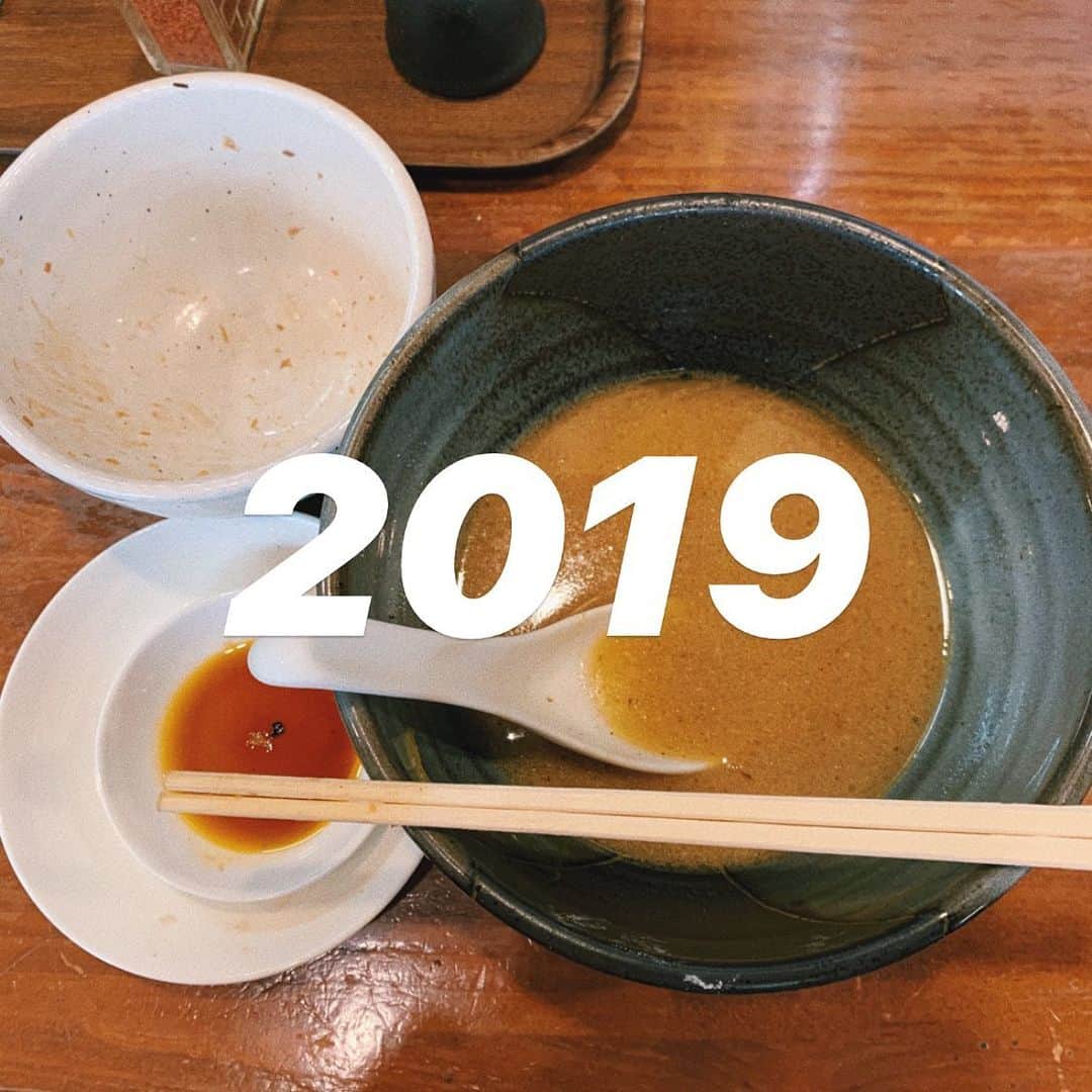 sayocoのグルメインスタ