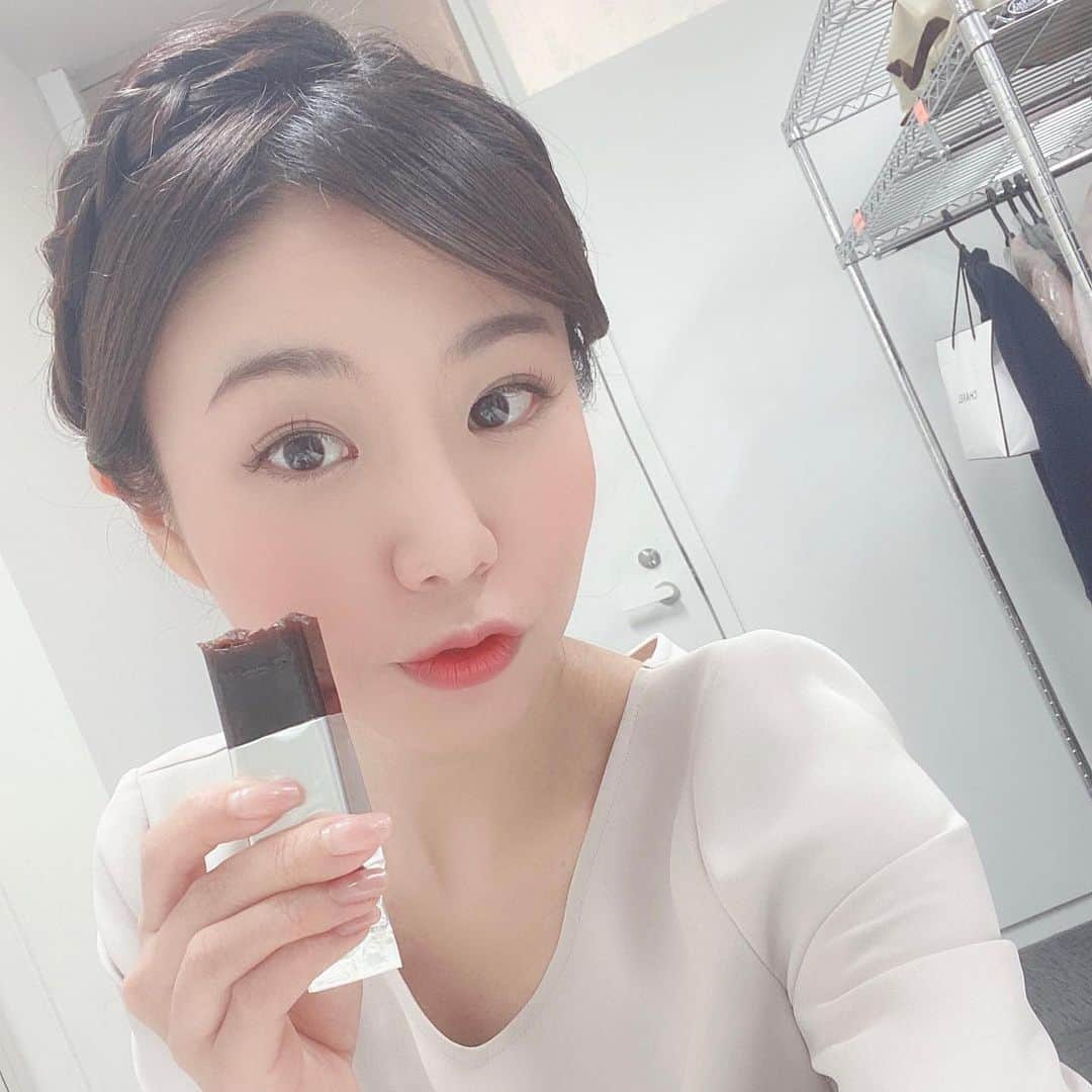 石岡麻奈美のインスタグラム