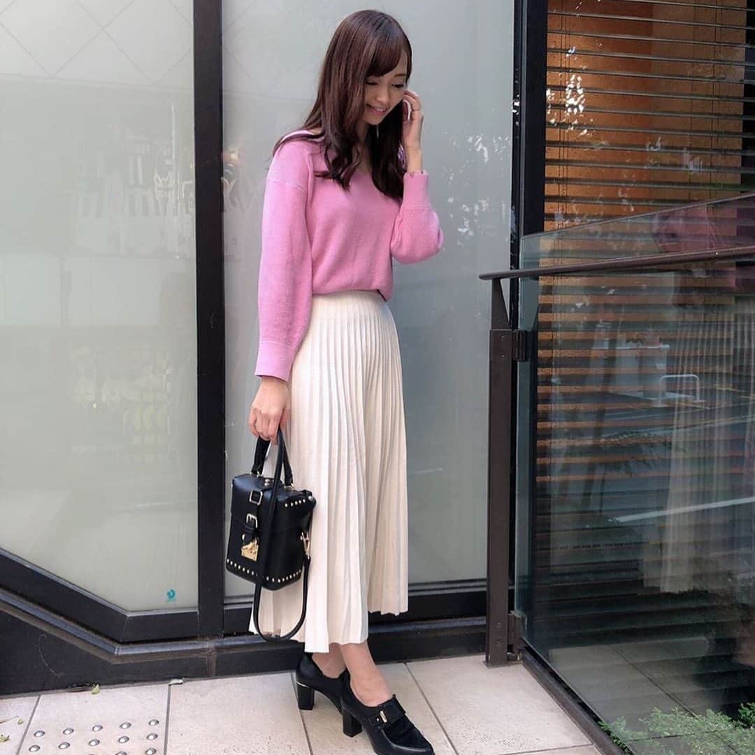 narusyaのインスタグラム
