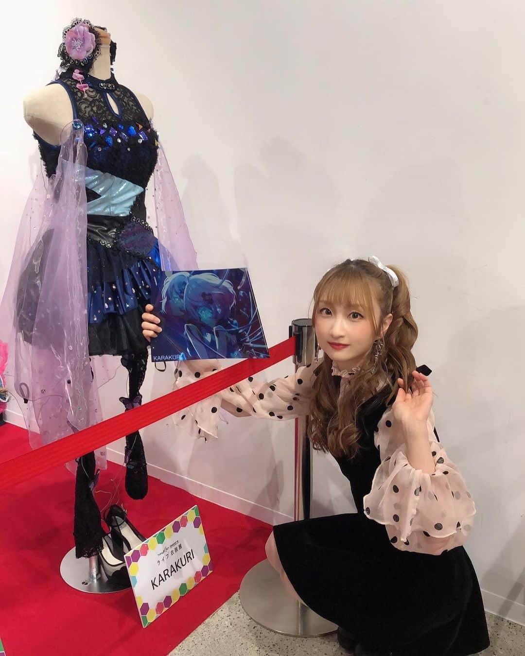 秋奈さんのインスタグラム写真 秋奈instagram 次のお仕事まで時間がなくて3分でかきこんでお店出ました またゆっくり行きたい 女子力なパンケーキなのに ラーメンと同じスピードでたべた 2月日 22時12分 Akina 1102