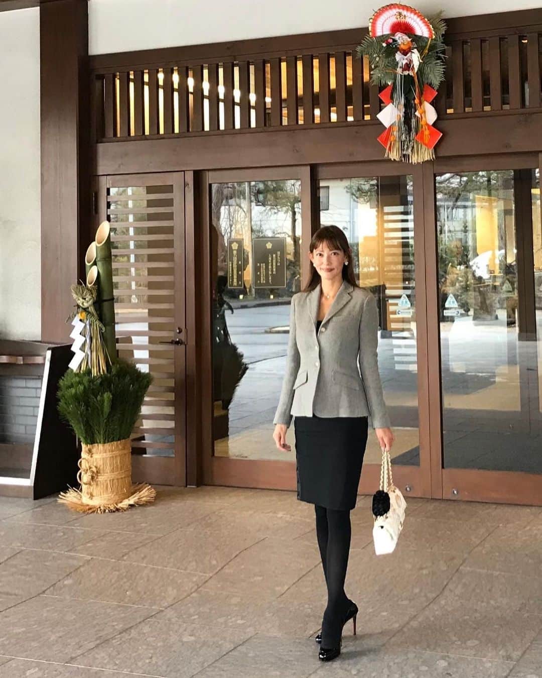 箕輪玖美のグルメインスタ