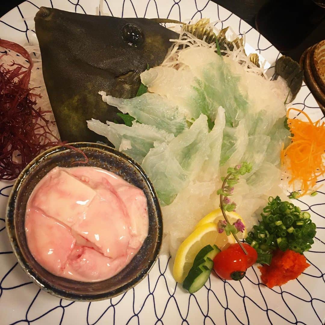 田中香子のグルメインスタ