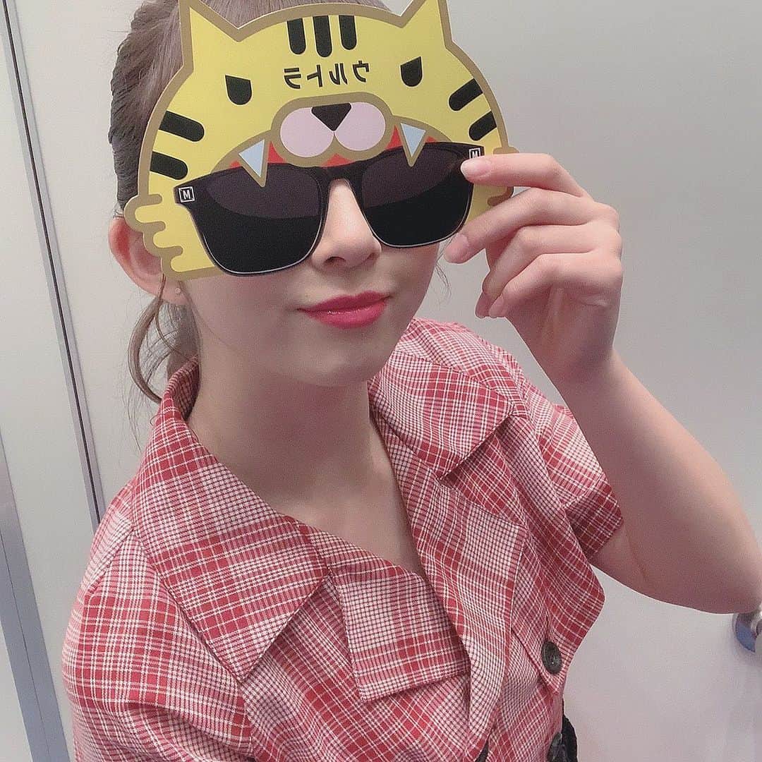 のインスタグラム：「#mステスーパーライブ  #mステスーパーライブ」