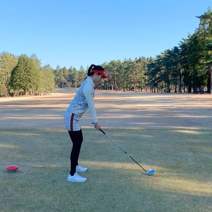 中島亜莉沙のグルメインスタ