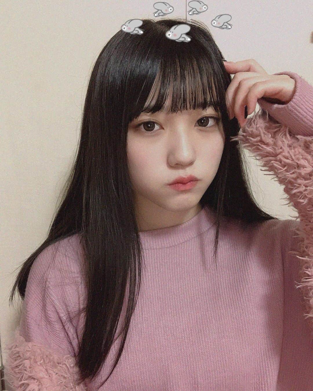 篠原ののかさんのインスタグラム写真 - (篠原ののかInstagram)「みっきーまうすどし  b612  たのちい😇」12月30日 21時31分 - nonoka_211