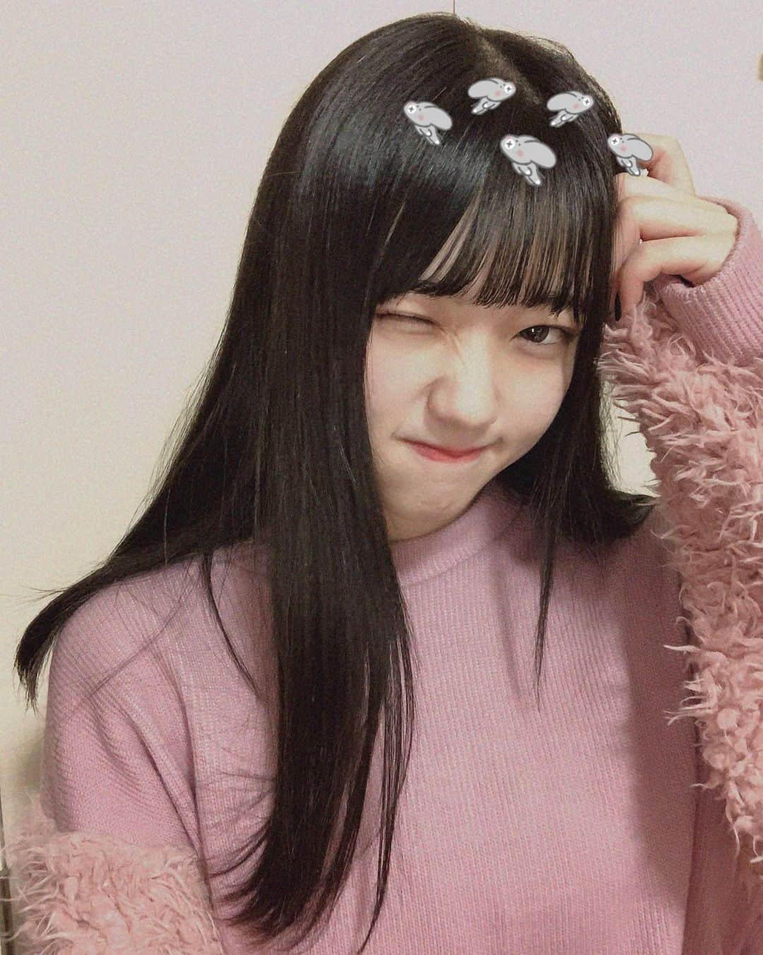 篠原ののかさんのインスタグラム写真 - (篠原ののかInstagram)「みっきーまうすどし  b612  たのちい😇」12月30日 21時31分 - nonoka_211