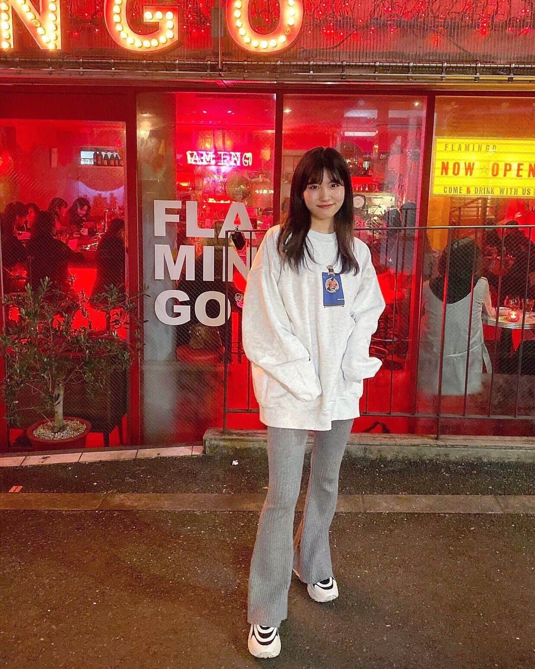 谷口めぐのグルメインスタ