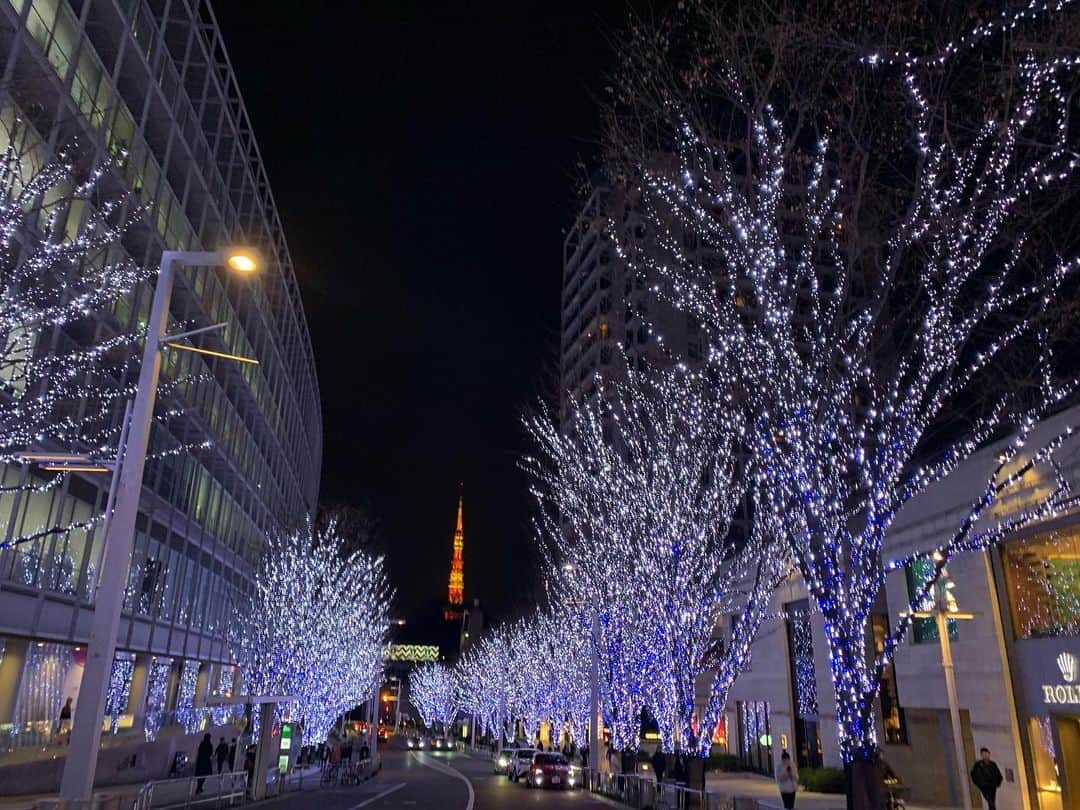 細田阿也のグルメインスタ