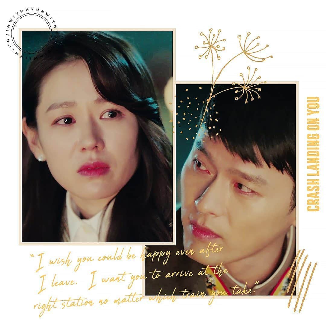 ヒョンビンのインスタグラム：「—— #crashlandingonyou #사랑의불시착 #hyunbin #현빈 #ヒョンビン #玄彬 #sonyejin #손예진」