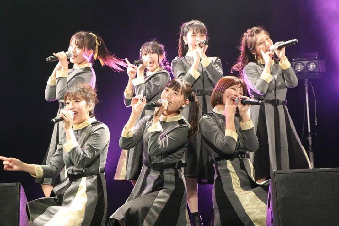 石川修司のインスタグラム：「【まちだプロレスまつり出演情報！】 町田発ガールズコーラスグループ「まちだガールズ・クワイア」さんに今回も出演していただきミニライブで大会を盛り上げて頂きます！ #まちだプロレスまつり」
