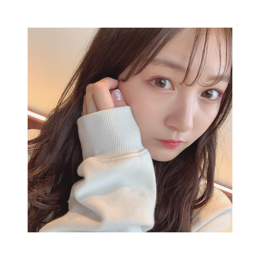 山本彩加さんのインスタグラム写真 - (山本彩加Instagram)「. . Photo🎞 . #スタバ　#スターバックスコーヒー #photo」12月30日 22時04分 - ayaka48_yanyan