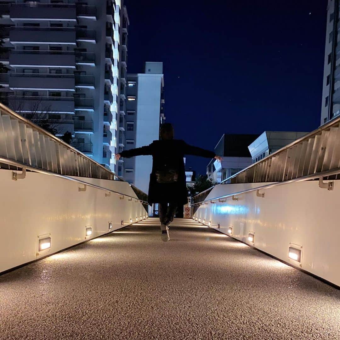 キヨのインスタグラム：「こんばんみ。﻿ ﻿ 皆さん今年も一年ありがとうございました。﻿ ほぼ毎日インスタを更新することができてよかったです。﻿ 最近撮った写真と夏にやった伝説の4秒番組で絶望してる私をどうぞ。﻿ ﻿ ﻿ 2019年はどんな年だったかというと、あまり覚えてないので何も話せません。最近あったことを書こうと思ったのですが、それすら覚えてません。いぇーい。書くことないので いぇーい って言っちゃいました。﻿ ﻿ ﻿ とにかく、来年も私はスーパーマンでい続けられるように頑張ります🙆‍♂️また来年🙆‍♂️﻿ ﻿ ﻿ #おうちごはん　#ヘアアレンジ　コスメ好きさんと繋がりたい　#花の写真館」
