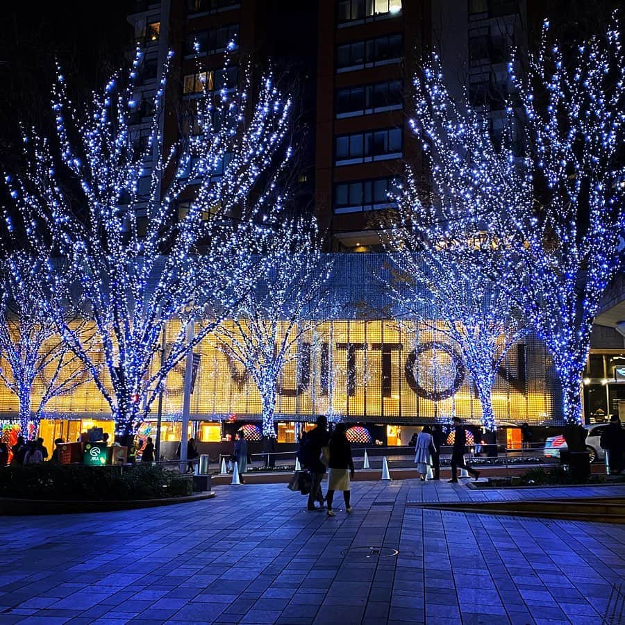 JULIANさんのインスタグラム写真 - (JULIANInstagram)「Roppongi Hills Christmas 2019 🗼 #keyakizaka  #tokyotower  #roppongi #roppongihills  #minatoku #illumination  #japan_of_insta #japan_night_view  #六本木 #六本木ヒルズ #けやき坂  #けやき坂イルミネーション #東京タワー　#🗼 #イルミネーション　#動画  #デート　#デートスポット　#キラキラ #夜景　#夜景ら部 #景色　#綺麗 #カメラ　#カメラのある生活  #ファインダー越しの私の世界  #インスタ映え　#フォトジェニック #インフルエンサー　#インスタグラマー」12月30日 22時11分 - julian_official_jp