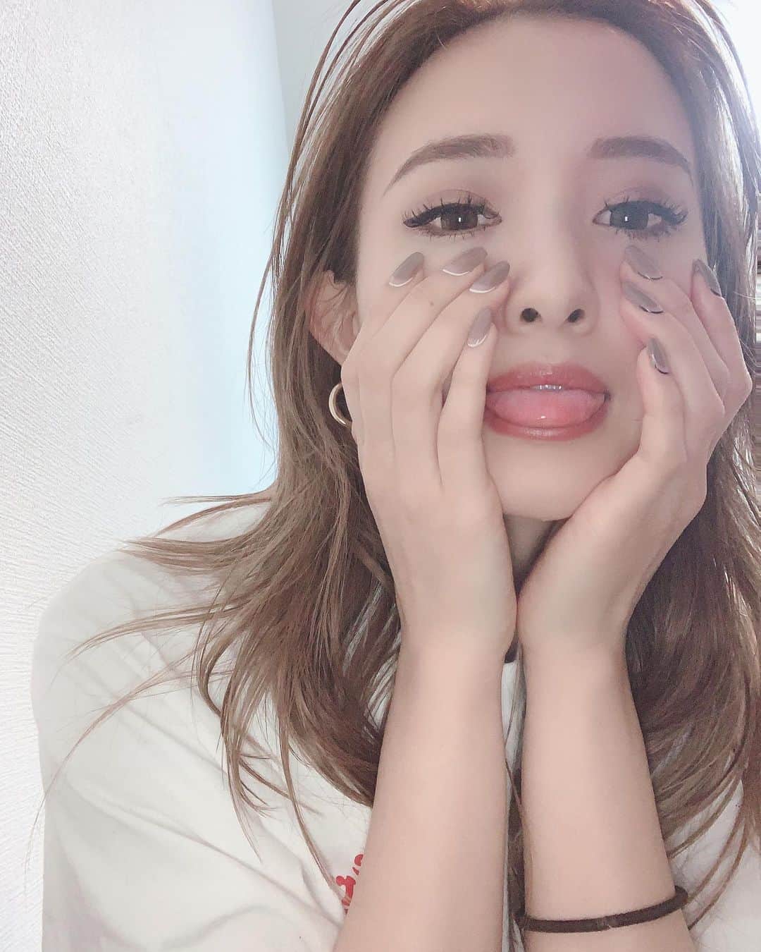 mayuki_86のインスタグラム：「#2019」