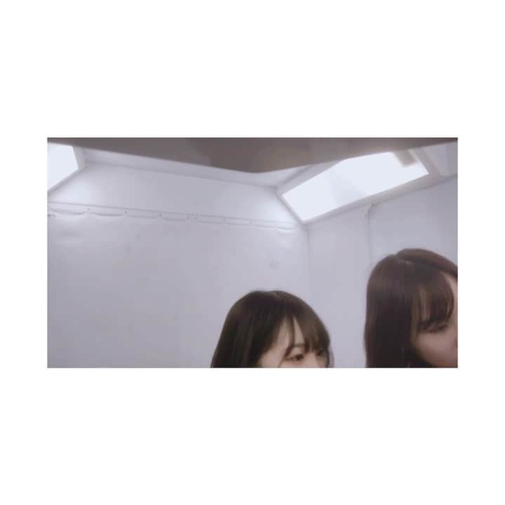 三田麻央のインスタグラム：「①」