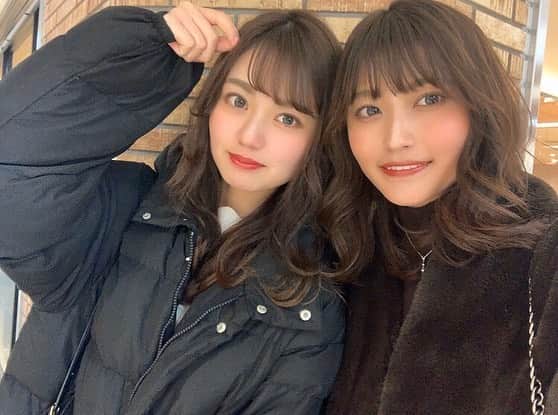 tomoのグルメインスタ