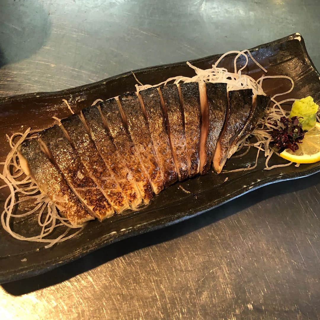 九州うまか　梅田店のインスタグラム