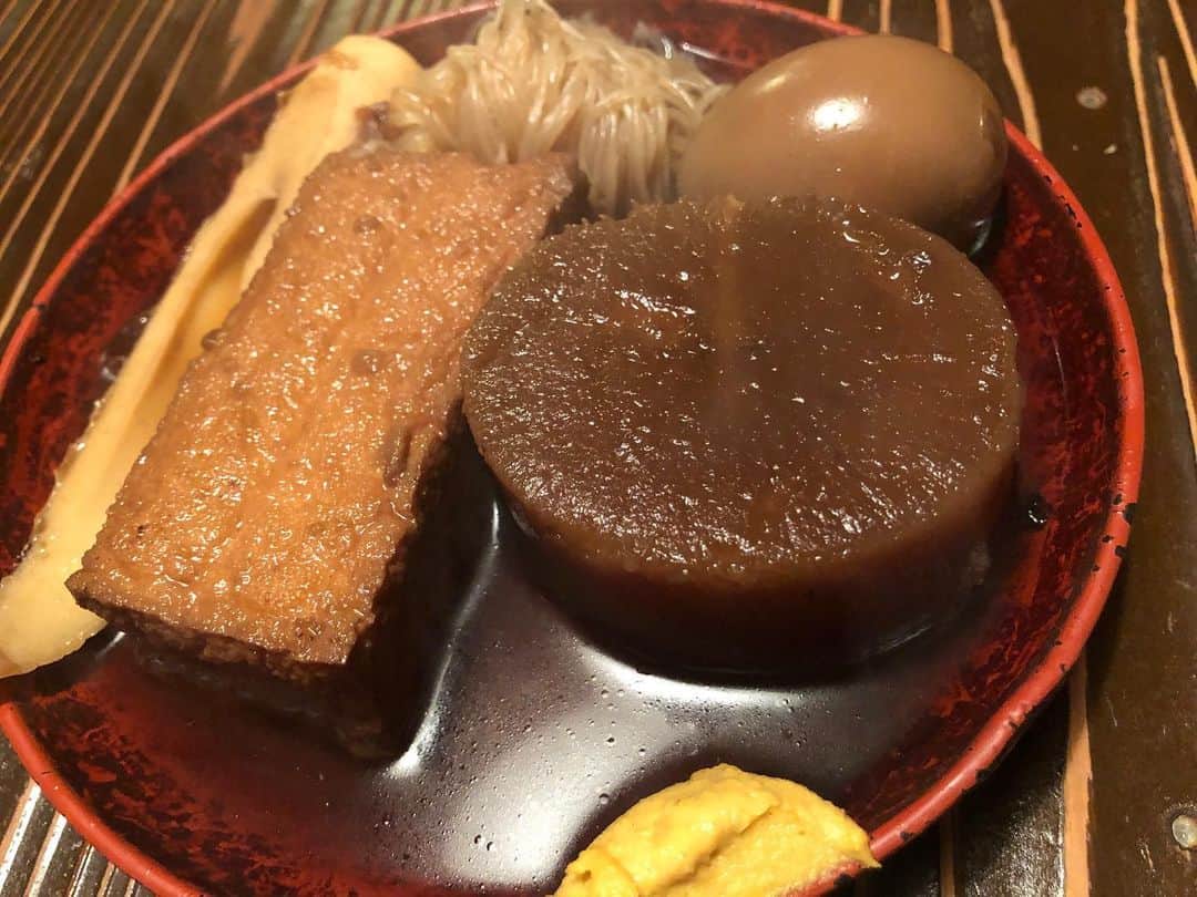 おごせ綾のグルメインスタ