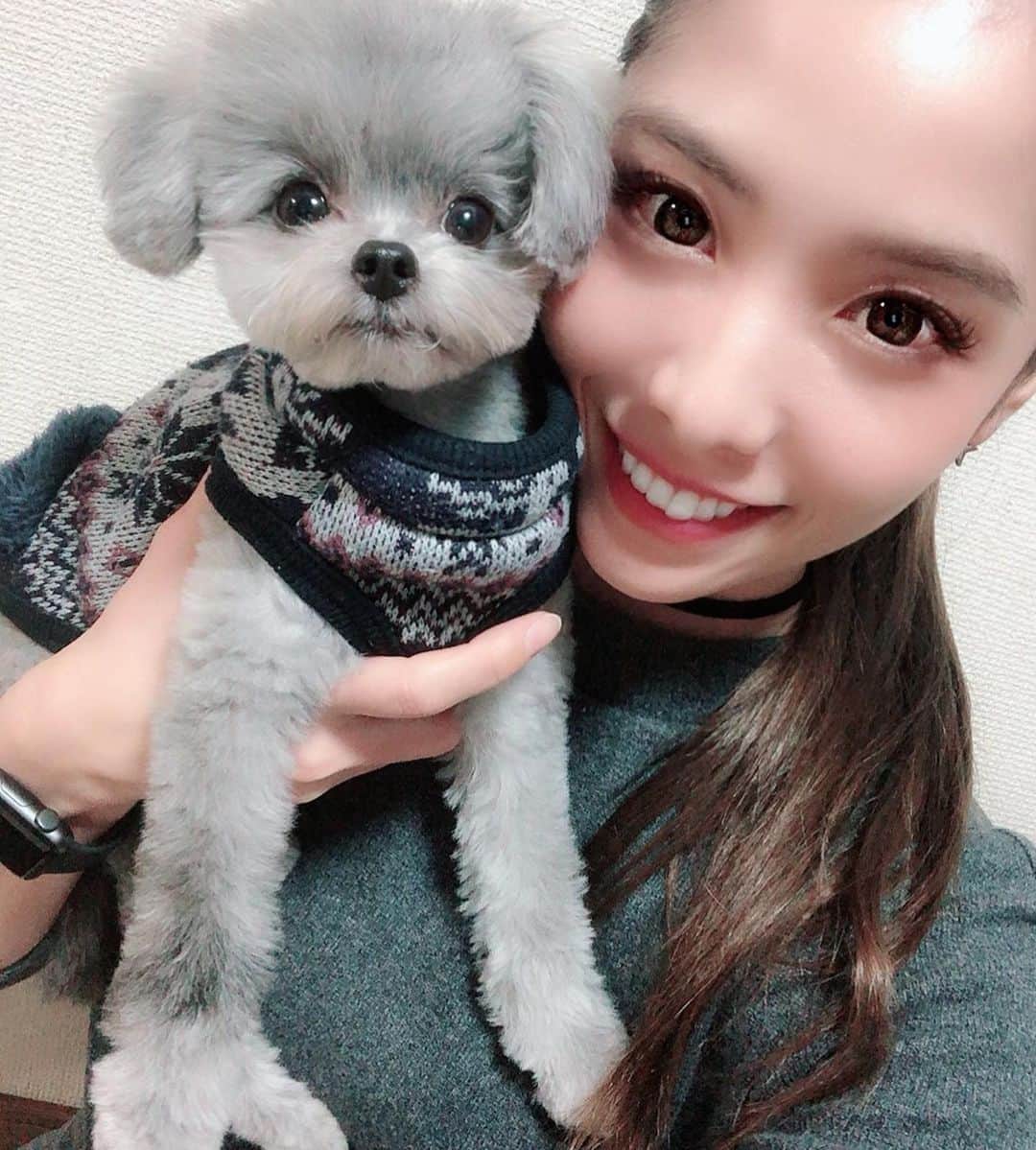 浦田麻緖のインスタグラム