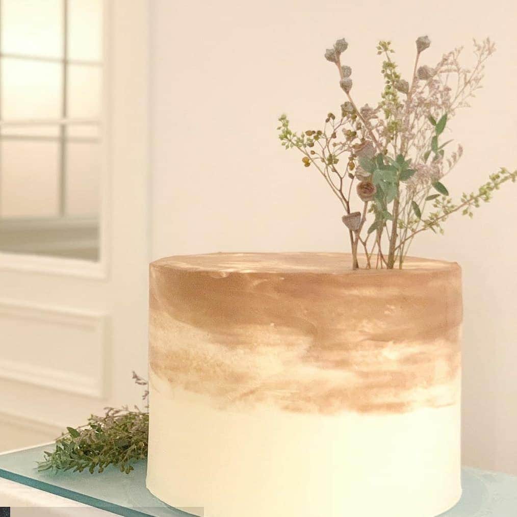 メゾン エルミタージュのグルメインスタ