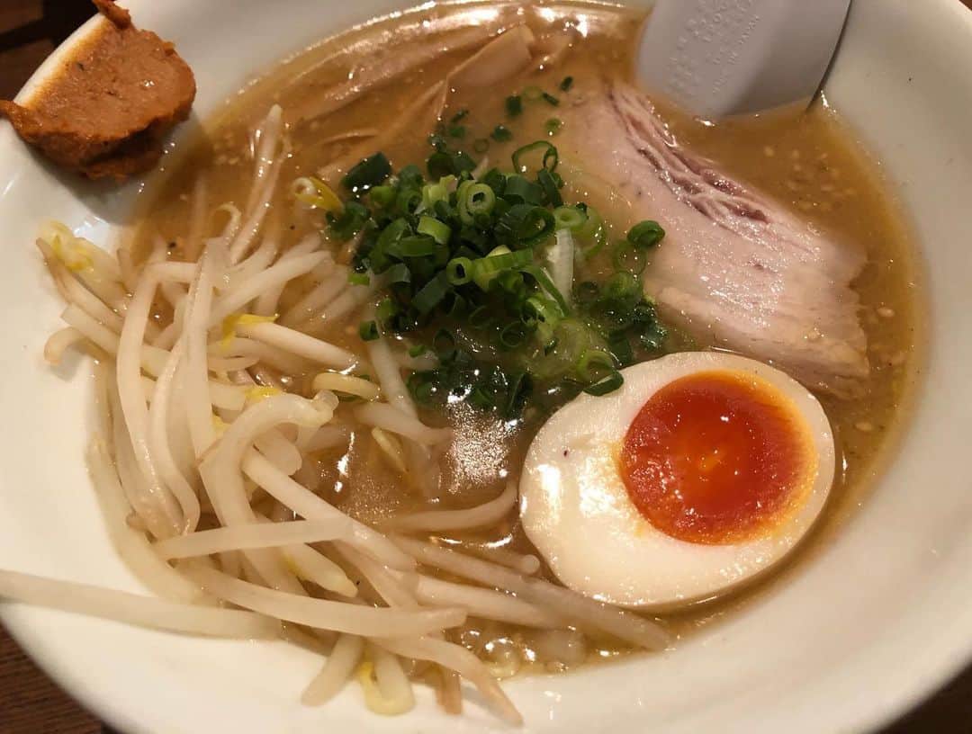 おごせ綾のグルメインスタ