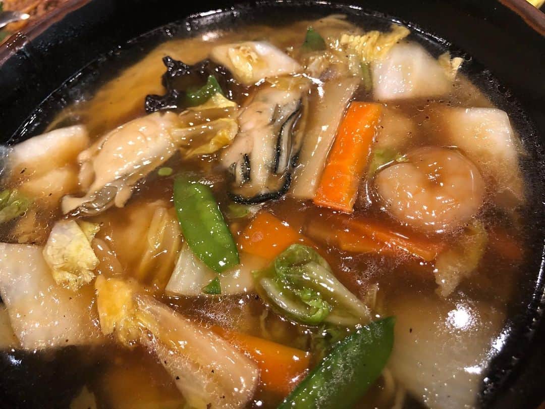 おごせ綾のグルメインスタ