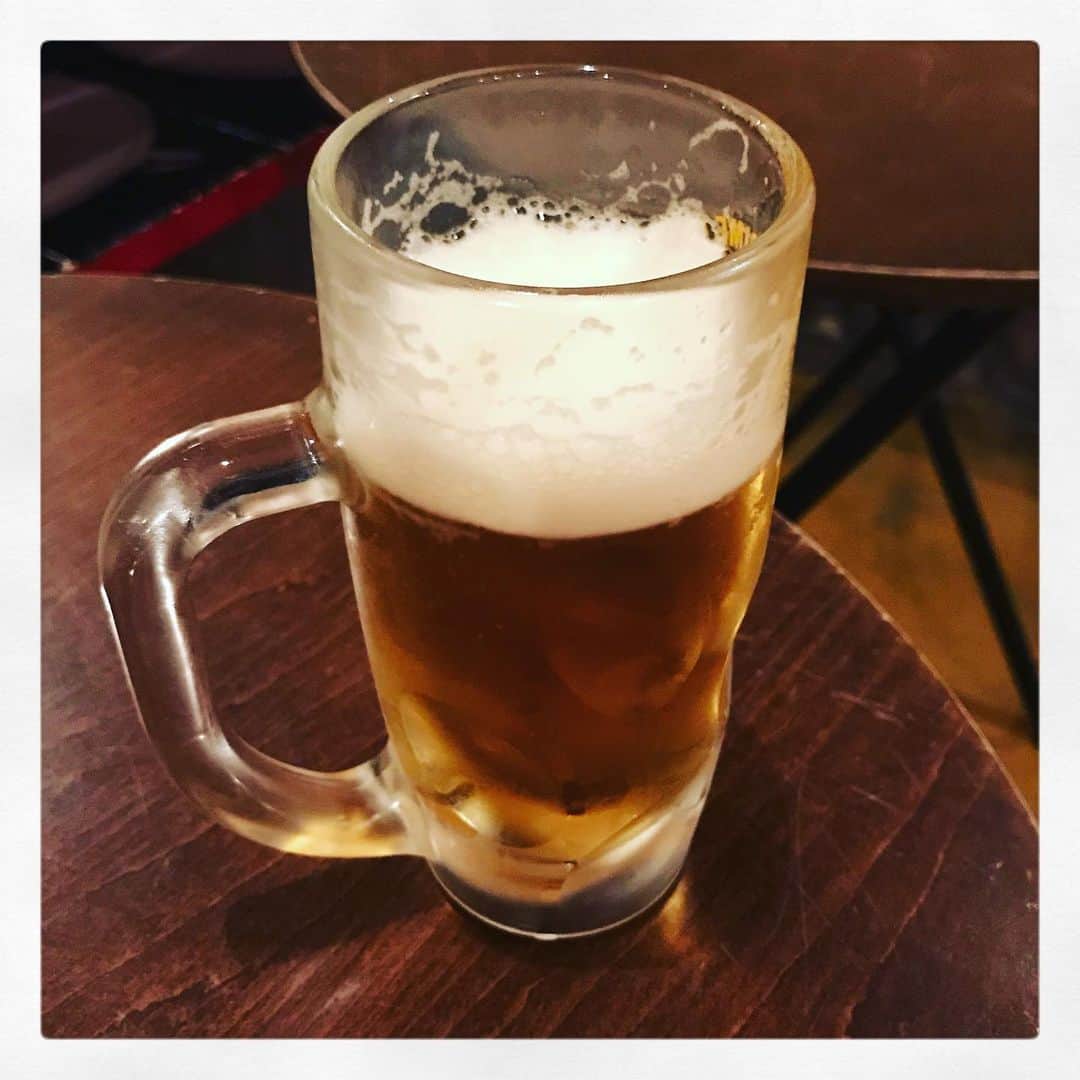 北山陽一のインスタグラム：「おさきにはじまっています。#解禁 #珍しく年末までカード残ってた」