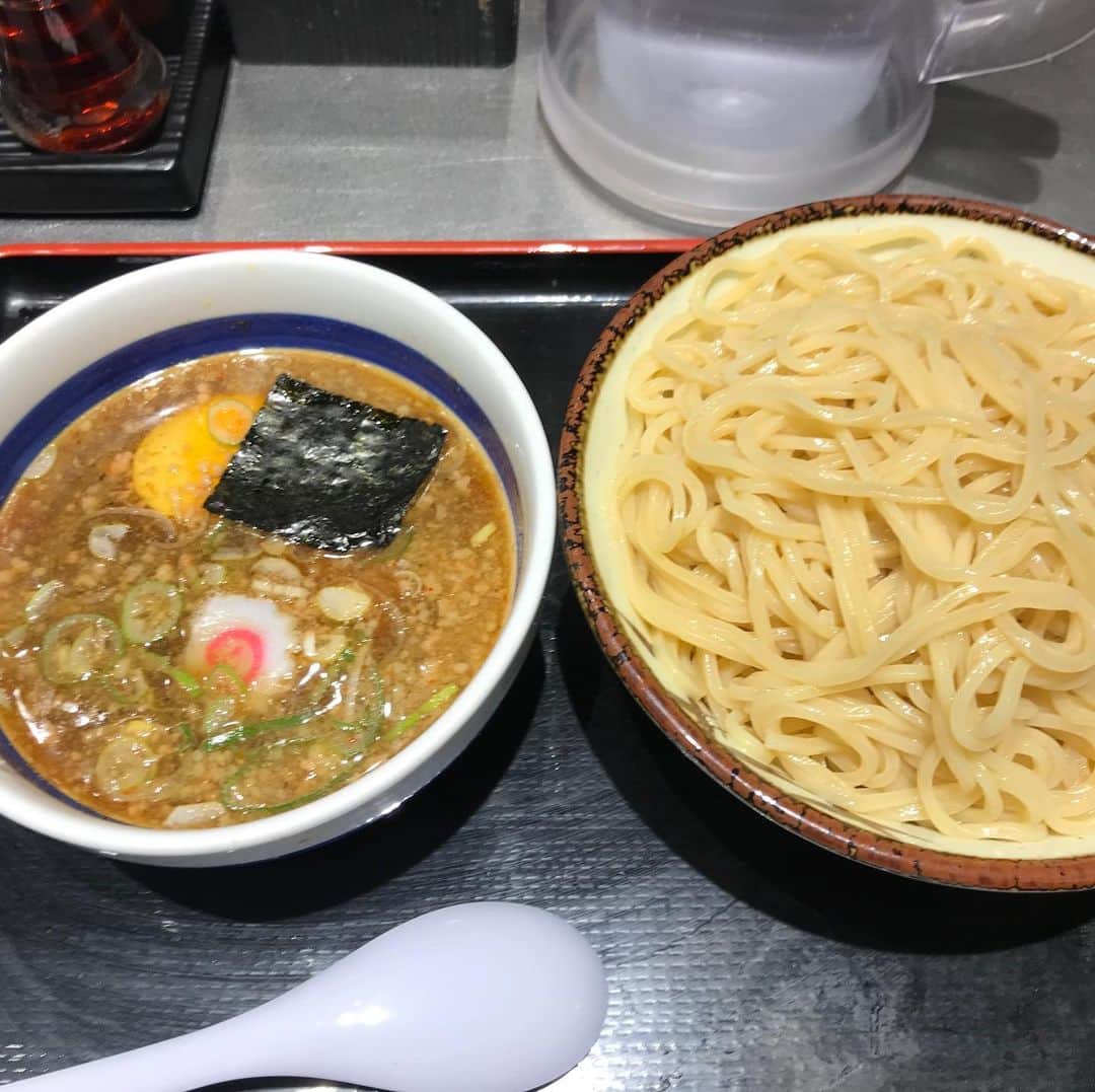 静岡グルメ情報のグルメインスタ