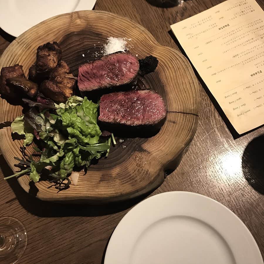 近藤沙良のグルメインスタ