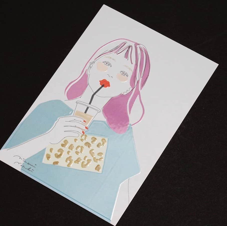 南夏希のグルメインスタ