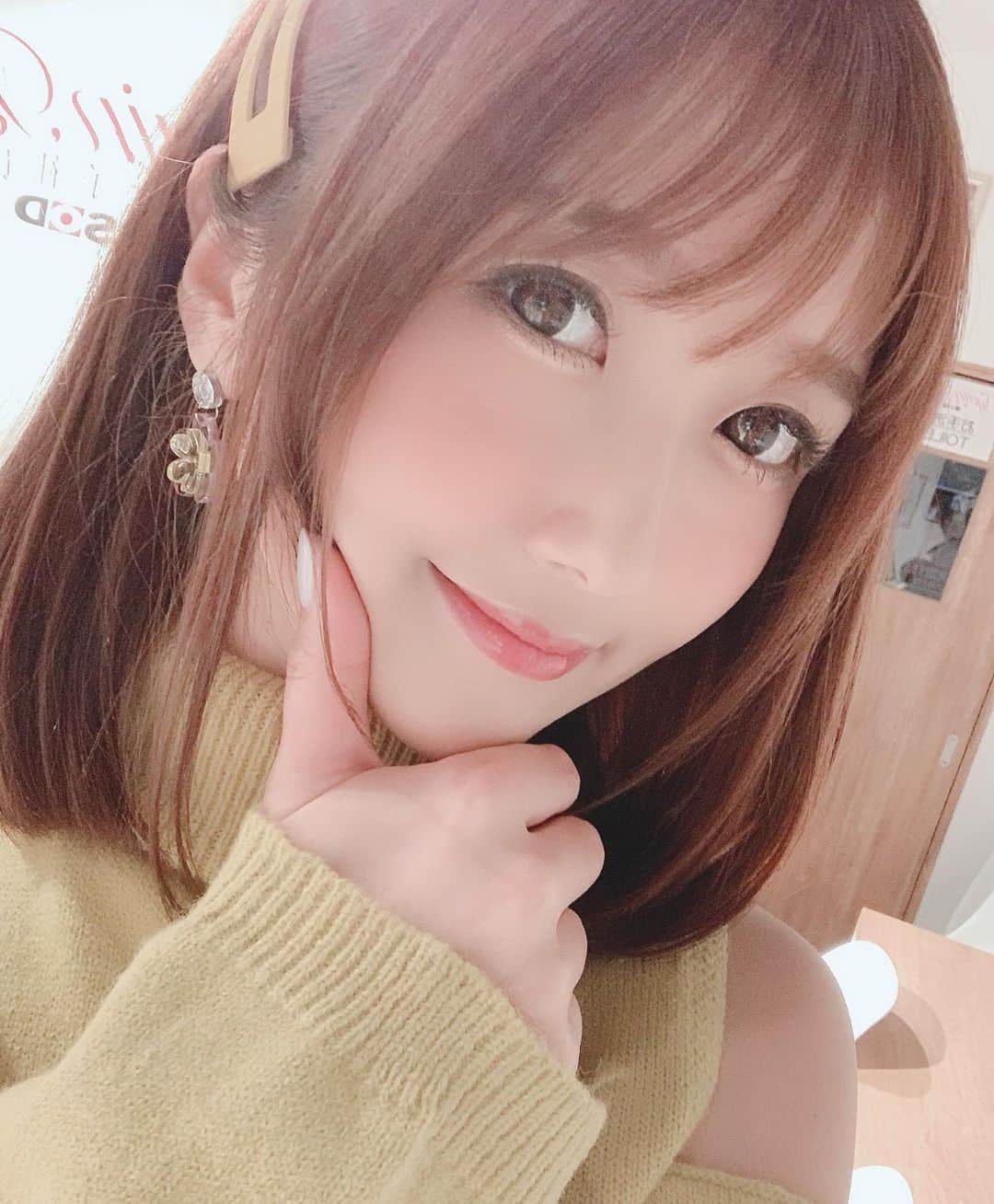 大槻ひびきのインスタグラム