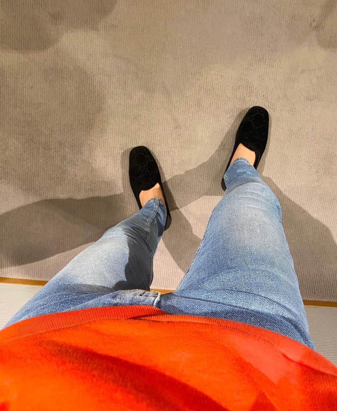 氷川きよしさんのインスタグラム写真 - (氷川きよしInstagram)「レコ大応援ありがとうございました！来年はがんばるゾっ！今日のお洋服、お気に入りの靴。  by kii  #氷川きよし #hikawakiyoshi #日本レコード大賞  #キヨラー」12月30日 23時36分 - hikawa_kiyoshi_official
