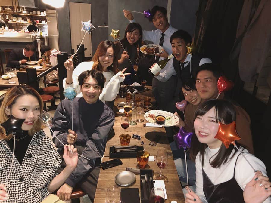 川戸沙羅のインスタグラム