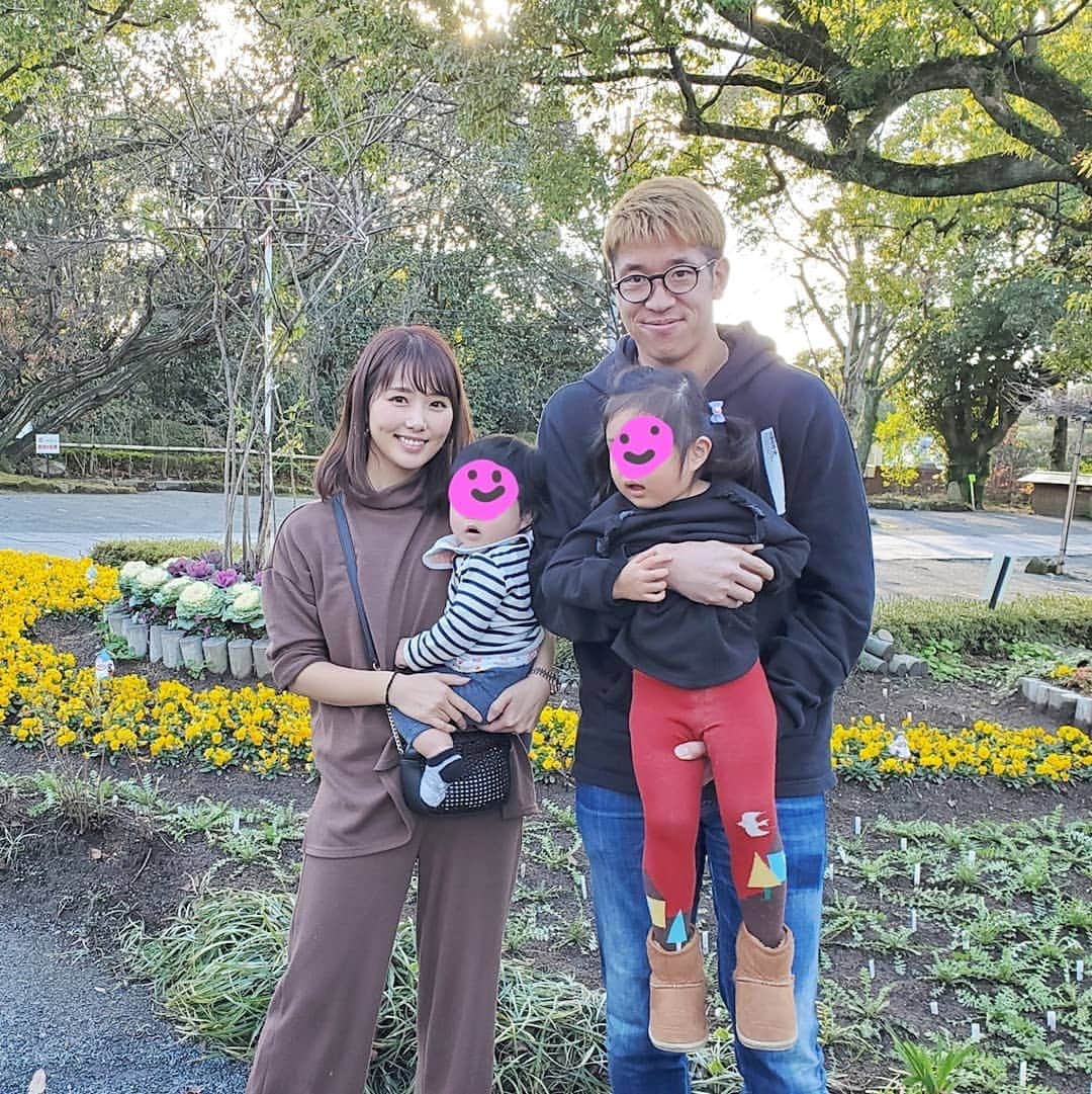 広村美つ美のグルメインスタ