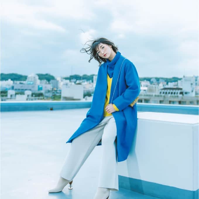 be-o編集部さんのインスタグラム写真 - (be-o編集部Instagram)「1月号のFASHION IT!はチューニングキャンディさんです✨多彩な彼女たちの新しい表情をお見逃しなく！  着用の衣装は全て那覇メインプレイスでゲットできるよ😊 https://www.be-o.jp/fashion/post20191225-6308/  メンバーそれぞれのインスタでオフショットが見るよ👀💕チェックしてみてね👉👉👉 @chunican_sophie  @chunican_yuuri  @chunican_lili  @chunican_aiko  @chunican_kotone  チューニングキャンディー沖縄ライブ情報 🎶 「チューニングパーティー #7」（沖縄）  日程：2020年1月18日(土) 時間：開場17:00　開演17:30 場所：G-shelter （沖縄県那覇市安里2丁目4−12 B1）  チケット代：前売券2,000円 ＊別途１ドリンク代必要 ※未就学児童入場不可  ローソンチケット、e+、チケットぴあで購入できるよ〜！ チュニキャンのレギュラーパーティー！ カバーあり！トークあり！盛りだくさんの70分！！ 終演後はメンバーがハイタッチでお見送り♪  #チューニングキャンディー  #那覇メインプレイス  #fashion it #ビオ  #beo」12月31日 10時30分 - beo.okinawa