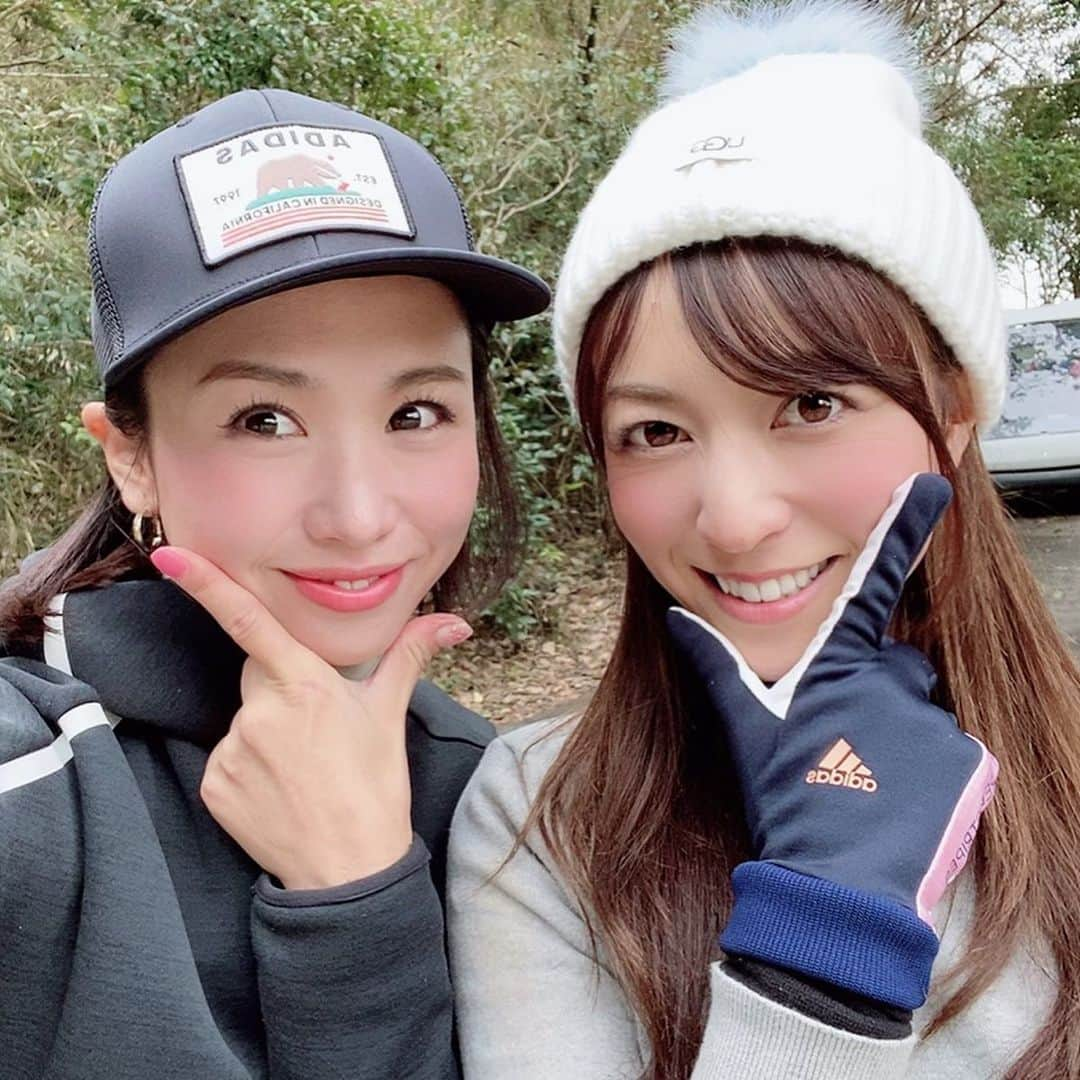 高沢奈苗のインスタグラム