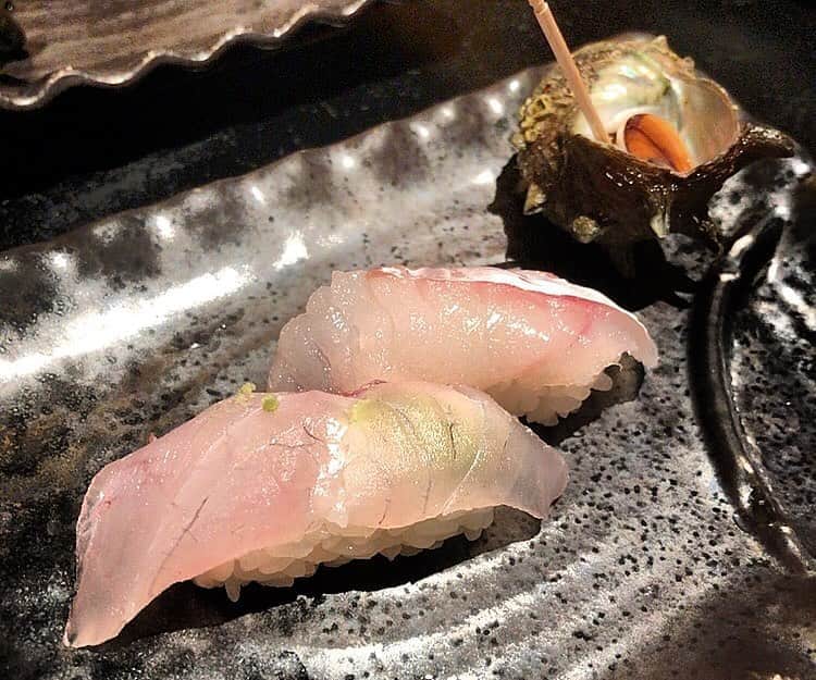 太野彩香さんのインスタグラム写真 - (太野彩香Instagram)「おちゃカナ🐟#魚」12月31日 8時59分 - tanoayaka2